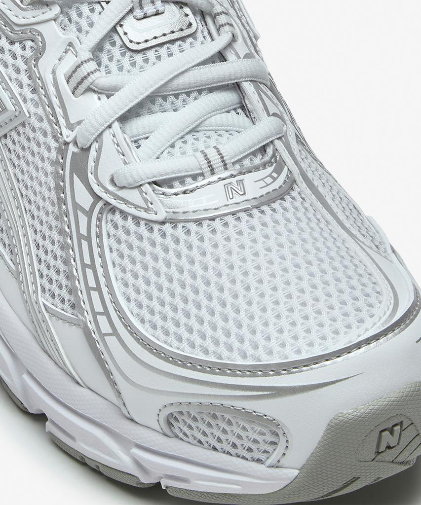 New Balance Nbpdgs102W / U740Wm2 (White)
