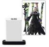 EDGE FINAL FANTASY ONE-TOUCH Y'shtola
