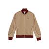 Core Heritage Mix Cloth Casual Fashion Jacket Men Jackets 690135-55
