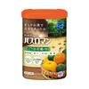 Bath Roman Bath Cloudy Citrus Contains Hot Spring Ingredients Medicinal Bath Powdered Bath Salts, Bath, Scent, 600g, (Sodium Sulfate), Salts,