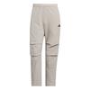 Climacool SS25 PARACHUTE TRACKSUIT BOTTOMS Sports Pants Men'sKH3762