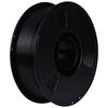 Blue Mold High Strength PLA 3D Printer Filament CN Plug (adapter Included)