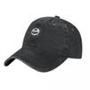 Partick Thistle Scottish Football Sports Fans Baseball Cap Brand Unisex Cap Luxury Hat Unisex Caps Womens