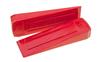 Plastic Wedge For Felling Trees 25Cm N/T 01055005
