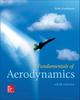 Fundamentals of Aerodynamics: 6th Edition
