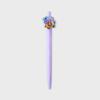 LINE FRIENDS BT21 Hope-in-Love Acrylic Gel Pen 0.5mm (7 Options)