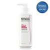 Physiogel Gel schiumogeno delicato Red Soothing AI 180 ml