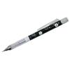 Kamio Japão Monografia Mecânica Lápis Mecânico BLANOIR 228377, 0,5mm, Lápis,