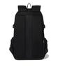 COVERNAT Superb Backpack Black
