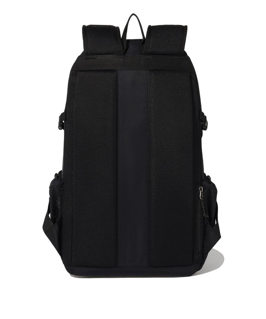 COVERNAT Superb Backpack Black