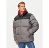 Puffect™ III Winter Jacket