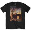 Pink Floyd 'Animals Album' T-shirt