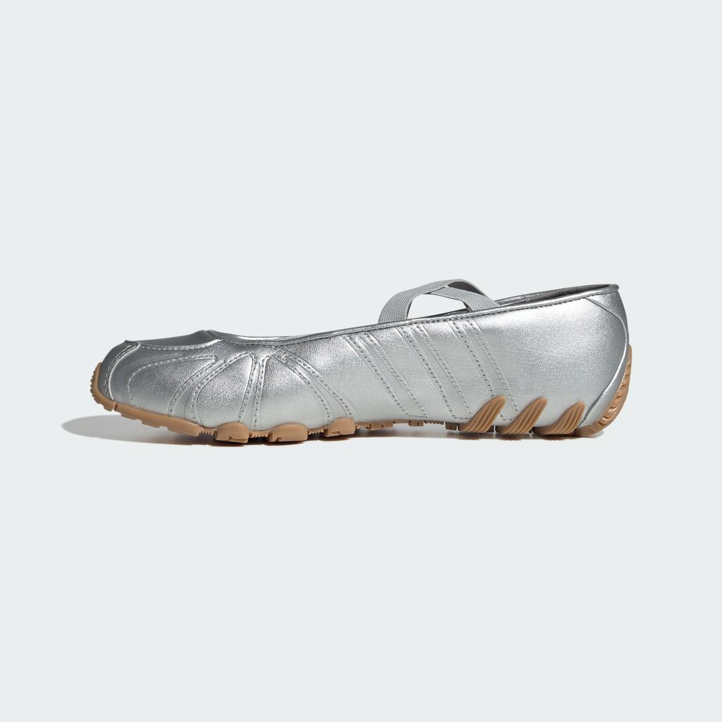 adidas Ghost Sprint Ballet Hq7636 (A Type)