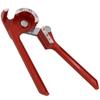 90 Degree Pipe Bender 1/4" 5/16" 3/8" 1/2" 180 Degree Ergonomic Design Metric Bending Plumbing Tools