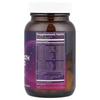 Nutrition, Extra Strength Probiotic, 25 Billion Active Cultures, 30 Veggie Capsules