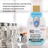 Data Logger Temperature Data Logger Strong USB 2.0