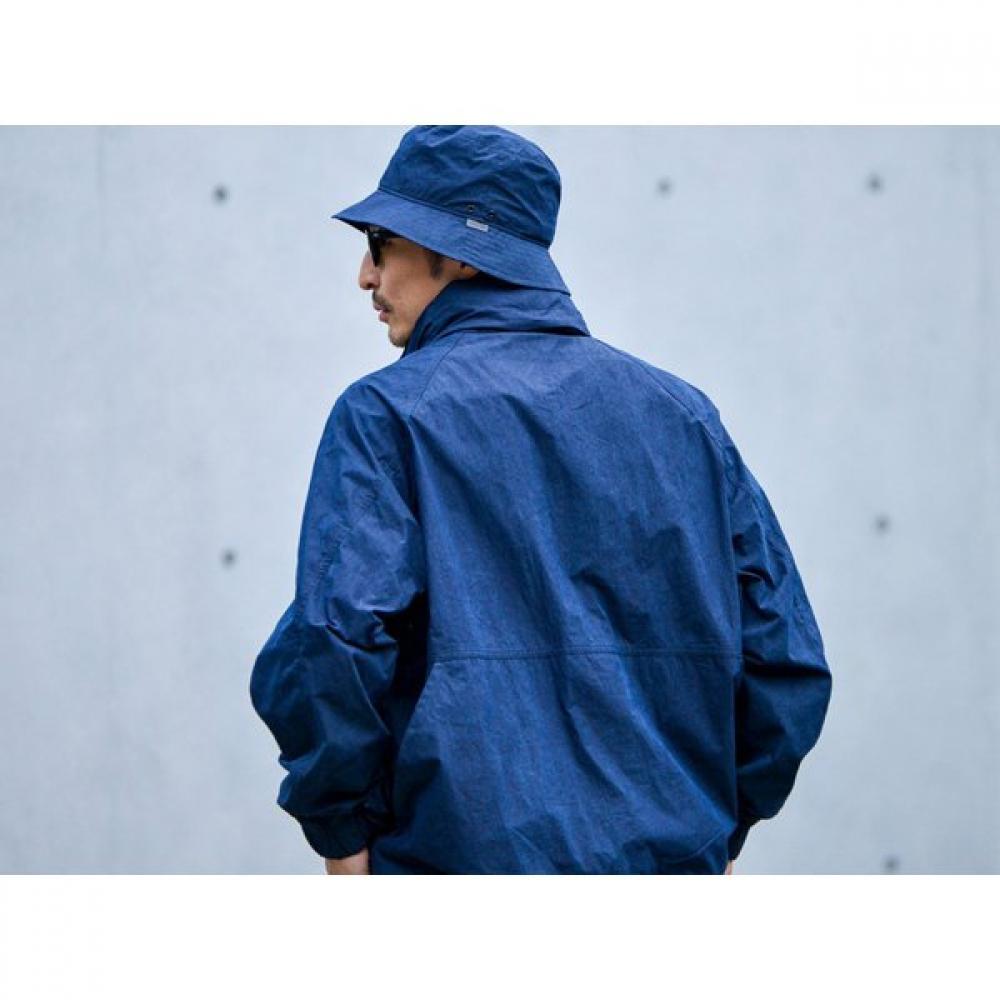 SNowpeak Hat C N iNdigo Size 1 aC 25su42411073