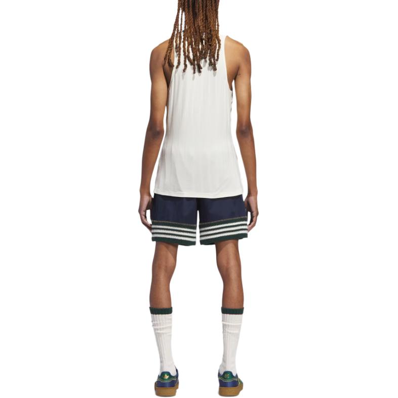 adidas Originals Clot Knit Shorts By Edison Chen Gender Neutral JN7721