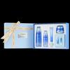 Snow Region Hydrating Skincare Set
