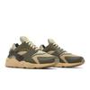 Nike Air Huarache Crater Premium Cargo Khaki DM0863-300