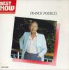 CD FRANCK POURCEL  Best Now TOCP9056 EMI 1990 Japan Pop Used