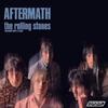 Vinyl Lp - the Rolling Stones - Aftermath - 180 Gram - Us Version
