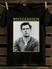 Wittgenstein Tshirt