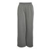 Noisy May Acia Vera Sweat Pants