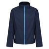 Mens Soft Shell Jacket