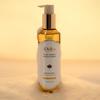 Professional Repairing Scalp Therapy Serum Shampoo 275mL (3 Options)
