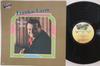 LP Record FRANKIE LAINE - Too Marvelous For Words P14392 ENCORE US Pop Used