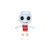 Dandy's World Plush Super Soft Pp Cotton for Kids Gift