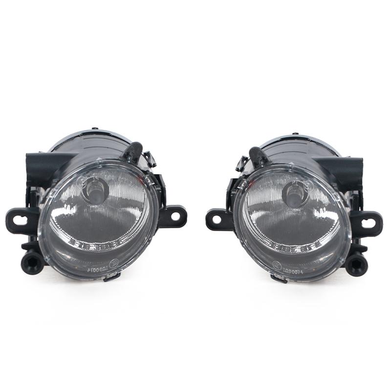 Für Buick Regal 2014 2015 2016 2017 Auto Frontstoßstange Nebelscheinwerfer Leuchte Nebelleuchte