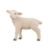 MOJO ANIMALPLANET Figura de Cordero Animal Planet 387098