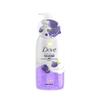 Essence Body Wash