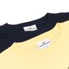 RODY X Sanrio Characters Kigurumi Size L T-shirt, Navy,