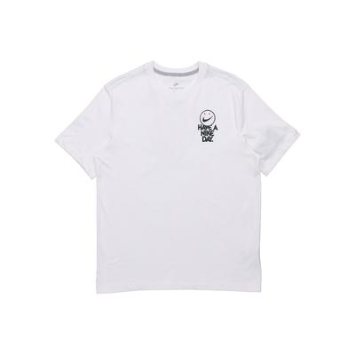 T-shirts & Undertröjor – T-shirts
