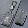 Cybertank 300 Car 400: Tank Key Set 2023 - High-End Shell Buckle Bag for Men and Women.