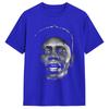 Clayton Bigsby For President 2028 TShirts Unisex Cool Cotton Tees Crew Neck Short Sleeve T Shirt Adult Tops