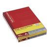 Plus Notebook Semi B5 (No. 6) A-ruled 30 Sheets 10-pack NO-003AS-10P 76-729