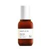 AMPLE:N Blemi Shot Ampoule 50ml