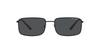 AX2044S [ARMANI EXCHANGE]