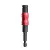 Screwdriver Handheld Electric Drill Screwdriver Hexagon Handle Self-locking