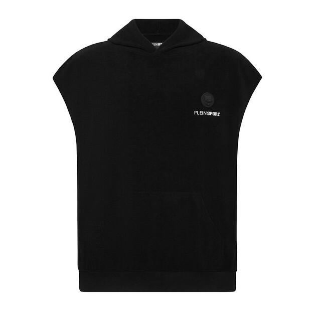 Plein Sport Vest 24051