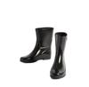 Aigle Eliosa Rain Boots