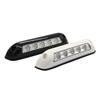 High Brightness RV Exterior LED Awning Lights Porch Utility Light 12V/24V Replacement Lighting For Trailer Boat Campers