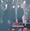 CD AFTER 7 - After 7 V286104 Virgin 1989 US Soul/Funk Used