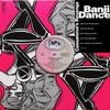12inch Record CASANOVA'S REVENGE - Banji Dance MX2031 Maxi Records 1995 US Dance & Electronica Used