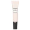 Lift All-in-One Eye Lift Care 15ml/0.5oz