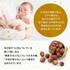 Osaka Choseido Hagoita Paddle with Personalized Wooden Plaque Included Perfect for the First New Year New Rabbit Hair Ornament (Japanese Game) - Cute,